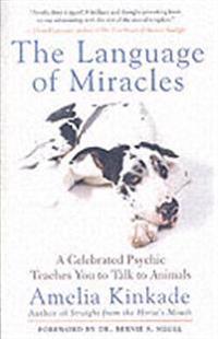 The Language of Miracles