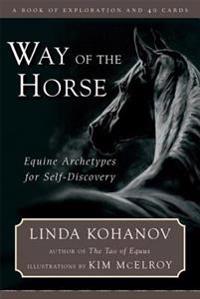 The Way of the Horse