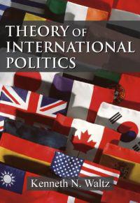 Theory of International Politics