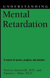 Understanding Mental Retardation