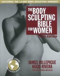 Body Sculpting Bible for Women