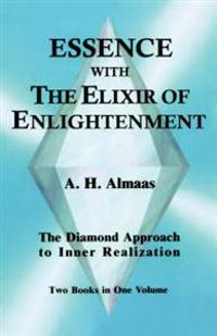 Essence with the Elixir of Enlightenment