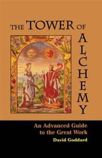 The Tower of Alchemy