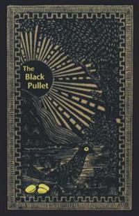 The Black Pullet