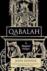 Qabalah