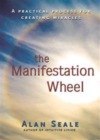 The Manifestation Wheel