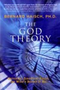 The God Theory