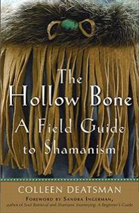 The Hollow Bone