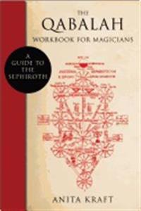 The Qabalah Workbook for Magicians