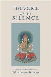 The Voice of the Silence