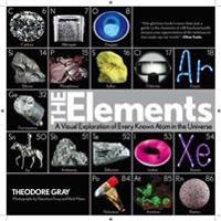 The Elements