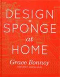 Design Sponge at Home