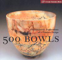 500 Bowls
