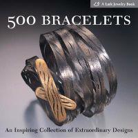 500 Bracelets