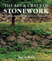 Art and Craft of Stonework