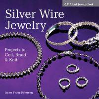 Silver Wire Jewelry