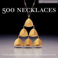 500 Necklaces