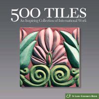 500 Tiles