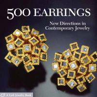 500 Earrings