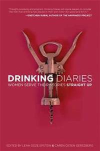 Drinking Diaries