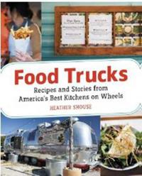 Food Trucks