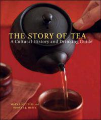The Story of Tea
