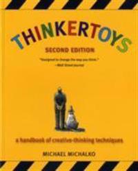 Thinkertoys