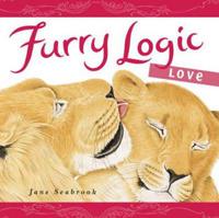 Furry Logic Love