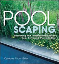 Pool Scaping