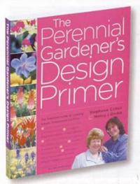 Perennial Gardener's Design Primer