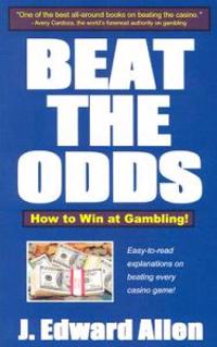 Beat the Odds: How to Win at Gambling!