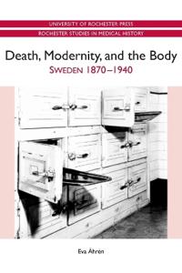 Death, Modernity, and the Body