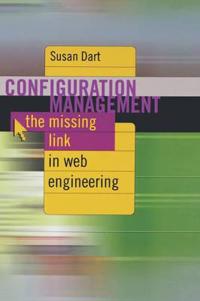 Configuration Management