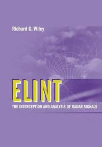 ELINT