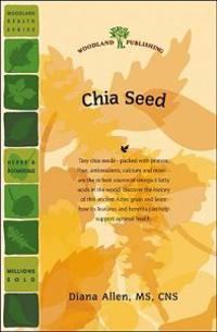 Chia Seed