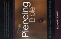 The Piercing Bible