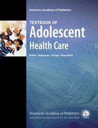 AAP Textbook of Adolescent Health Care