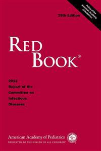 Red Book