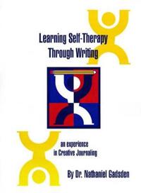 Learning Self-therapy Through Writing