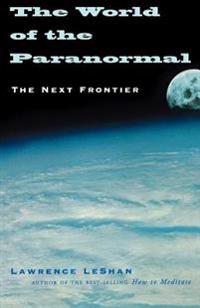 The World of the Paranormal