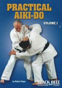 Practical Aiki-Do