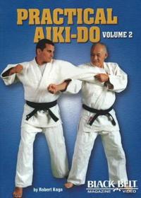 Practical Aiki-Do