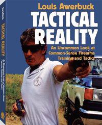Tactical Reality