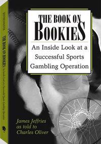 The Book on Bookies
