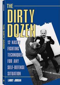 Dirty Dozen
