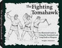 Fighting Tomahawk