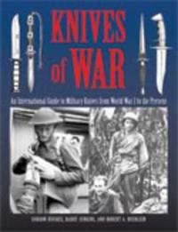 Knives of War