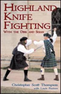Highland Knife Fighting