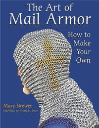 Art of Mail Armor