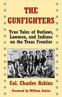 The Gunfighters